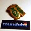 Playmobil 30629462